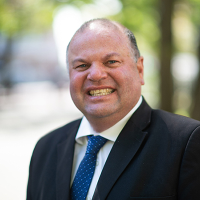 Gerhard-van-Niekerk