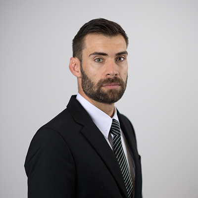 Jonathan-van-Gesseleen