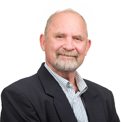 Prof-Andre-du-Plessis-EMPS